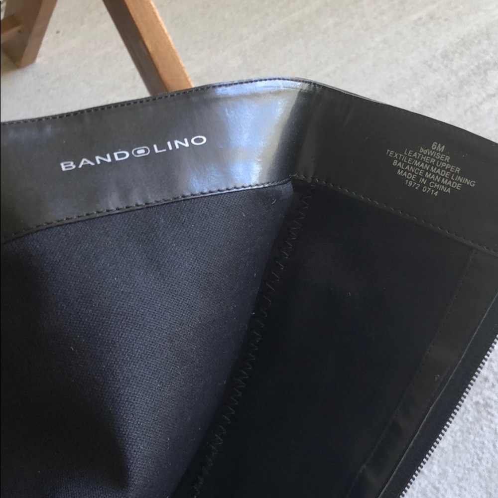 Boots 👢 - Picture 4 of 5